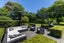 100A Longlands Road West, Longlands, Hastings - Carousel 27