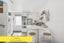 14/42 Saint Benedicts Street, Eden Terrace, Auckland - Carousel 1