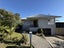 2 Deane Avenue, Titirangi, Auckland - Carousel 1