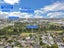2/2 Lesa Annis Place, Henderson, Auckland - Carousel 16
