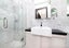 11A/2 St Martins Lane, Grafton, Auckland - Carousel 11