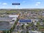139D Wyllie Road, Papatoetoe, Auckland - Carousel 10