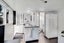 9 Madison Place, Dinsdale, Hamilton - Carousel 17
