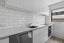 50C Carlton Mill Road, Merivale, Christchurch - Carousel 2