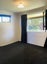 2/42 Wychbury Street, Spreydon, Christchurch - Carousel 7