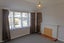 6 Ayr Street, Kaikorai, Dunedin - Carousel 9