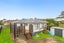 2 Laura Street, Kelston, Auckland - Carousel 18