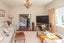 87 Beverley Road, Maori Hill, Timaru, Canterbury - Carousel 4