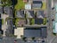 5B Clemow Road, Fitzroy, New Plymouth - Carousel 30