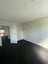 23 Tweed Street, Richmond, Christchurch - Carousel 12