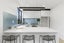 241C Bucklands Beach Road, Bucklands Beach, Auckland - Carousel 11
