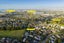 1/6 Juneau Place, Glendene, Auckland - Carousel 26