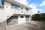 2/6 Rowan Street, Hargest, Invercargill - Carousel 17
