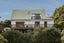 1 Frobisher Street, Island Bay, Wellington - Carousel 13
