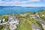 51 Edgecombe Street, Newlands, Wellington - Carousel 4
