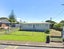 359 Panama Road, Mount Wellington, Auckland - Carousel 1