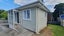 624 Pakuranga Road, Howick, Auckland - Carousel 4