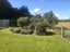 36 Bennett Road, Orari Bridge - Carousel 29