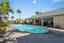 644 Grenada Street, Papamoa Beach, Papamoa - Carousel 26