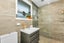 4/27 Wright Road, Point Chevalier, Auckland - Carousel 9