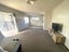 4/50 Parkers Road, Tahunanui, Nelson - Carousel 5