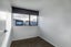 3 Rita Meredith Road, Wai O Taiki Bay, Auckland - Carousel 11
