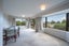 1/14 Marsden Road, Stoke, Nelson - Carousel 14