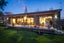 9B Denbigh Place, Awapuni, Palmerston North - Carousel 20