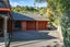 10 Brickworks Lane, Huntsbury, Christchurch - Carousel 26