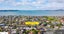 40 Beach Road, Te Atatu Peninsula, Auckland - Carousel 5