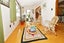 91 Kelm Road, Taupiri - Carousel 10