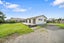 19 Manuroa Road, Takanini, Auckland - Carousel 1