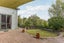 66B Kingsford Drive, Stoke, Nelson - Carousel 26