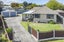 7 Whelan Place, Hei Hei, Christchurch - Carousel 1