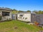 68 Mimiha Road, Matata - Carousel 23