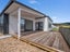 2 Turepo Way, Owhata, Rotorua - Carousel 21