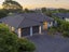 29 Millvale Street, Waikanae - Carousel 10
