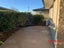 44A Peter Street, Ashburton, Ashburton - Carousel 4