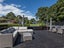 75 Tudehope Road, Kamo - Carousel 35