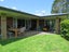 113 Signal Road, Okaihau, Okaihau - Carousel 2