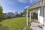 48 King Street, Sydenham, Christchurch - Carousel 6