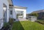 84 Tauhinu Avenue, Lincoln, Lincoln - Carousel 24