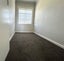 3/181 Mount Albert Road, Sandringham, Auckland - Carousel 8