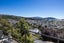 42 Easther Crescent, Kew, Dunedin - Carousel 15