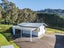 8 Mills Access Road, Totara North, Kaeo - Carousel 22