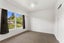 34 Eskdale Road, Birkdale, Auckland - Carousel 8