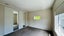 32 Isobel Road, Greenhithe, Auckland - Carousel 7