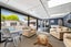 201 Oakwood Lane, Witherlea, Blenheim - Carousel 21