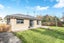 14A Lucknow Street, Aramoho, Whanganui - Carousel 3