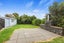 86 Hartford Avenue, Papamoa Beach, Papamoa - Carousel 11